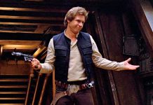 Disney paraliza los spin-offs de Star Wars tras el fracaso de Han Solo estados unidos