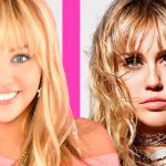 Prepara pañuelos para leer la carta que Miley le escribió a Hannah Montana estados unidos