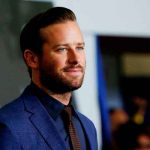actor armie hammer