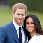 Harry y Meghan se unen a Instagram con su cuenta oficial reino unido
