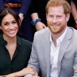 El plan de Meghan y Harry para la llegada de su bebé bebe real
