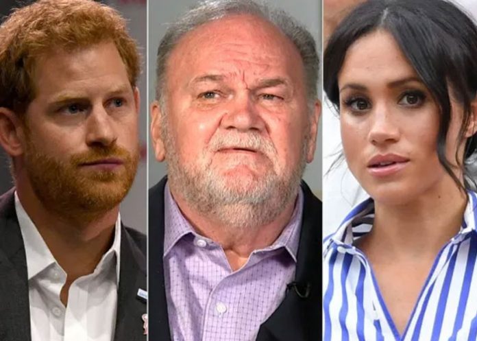 harry-_JJ25ZLi reino unido