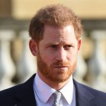 Primo del Príncipe Harry se vuelve el soltero más codiciado de la realeza reino unido