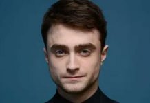 Actor de «Harry Potter» se sincera sobre su alcoholismo cine