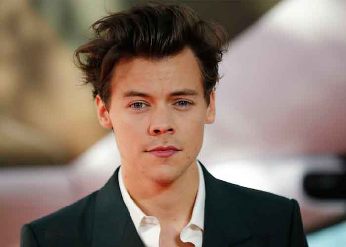 harry-_j6Tfkou tendencia