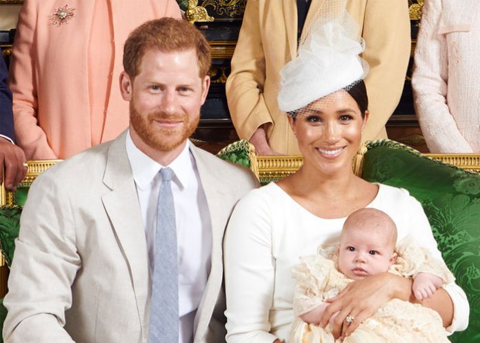 harry-_jGtInZf inglaterra