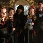 Actriz de Harry Potter revela que fue abusada por su entrenador cine