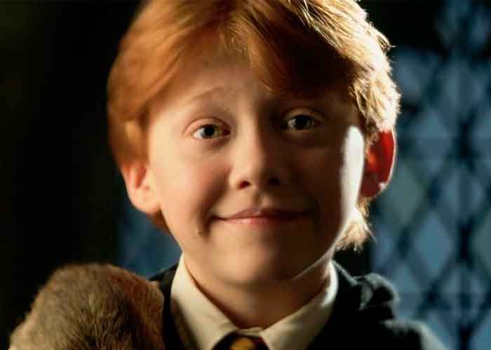 harry-potter-_N9KlTxo instagram