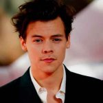 Harry Styles estrena Golden y rompe esquemas en las redes sociales musica
