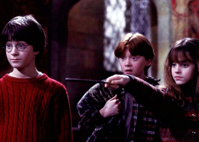 harry_IZl8Sgy daniel radcliffe