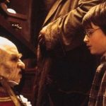Actor de Harry Potter detenido por desnudarse en sala de juegos estados unidos