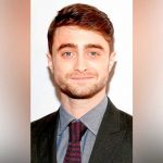 Daniel Radcliffe: «¡Ser un villano de James Bond sería genial!» daniel radcliffe