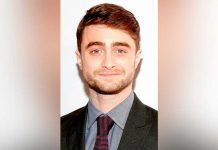 Daniel Radcliffe: «¡Ser un villano de James Bond sería genial!» daniel radcliffe