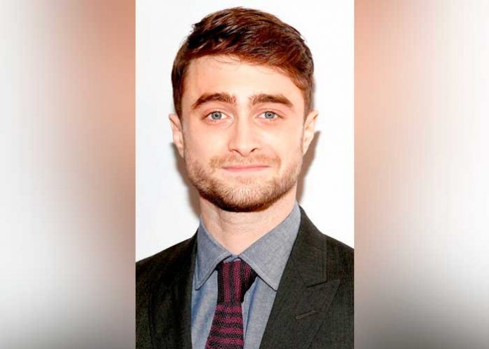 harry_qSCkozL daniel radcliffe
