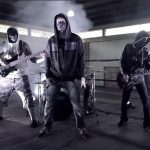 «Hartate Esta» de Resistencia ya cuenta con tremendo video musical nicaragua