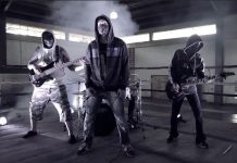 «Hartate Esta» de Resistencia ya cuenta con tremendo video musical nicaragua