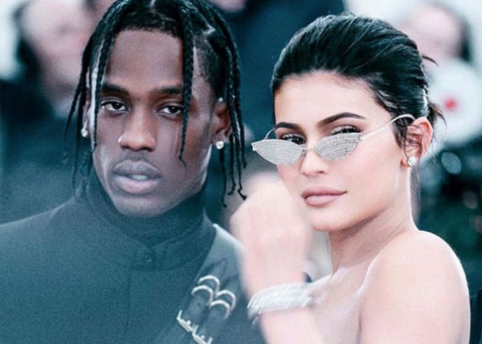 harvard estados unidos