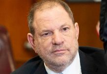 Harvey Weinstein regresará a los tribunales por nuevos cargos estados unidos
