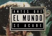 musica