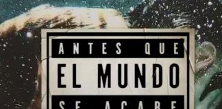 musica