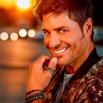 Chayanne canta «Se te nota» sencillo de Lele Pons su sobrina puerto rico