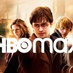 ¿HBO Max planea una serie sobre «Harry Potter»? cine