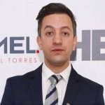 HBO cancela programa de Chumel Torres por comentarios racistas mexico