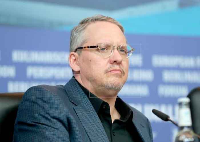 hbo-serie-coronavirus estados unidos