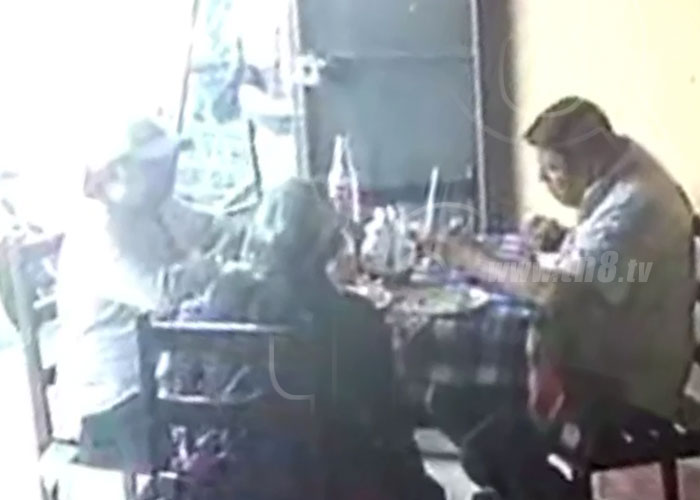 hebra-sebaco-001 nicaragua