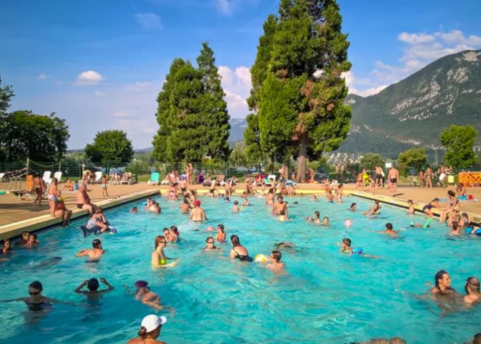 heces-piscinas-de-espana espana