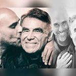 Héctor Suárez Gomís se despide de su padre con conmovedor mensaje mexico