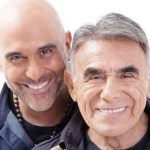 Fallece el actor Héctor Suárez a los 81 años mexico