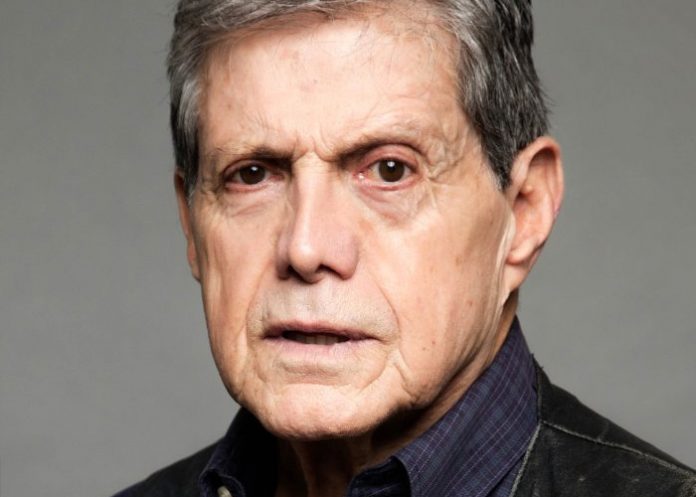 hector_8wj2nJm mexico