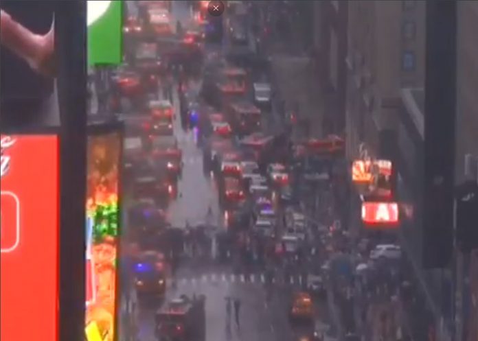 heli_TsPsC4f estados unidos