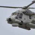 republica centroafricana