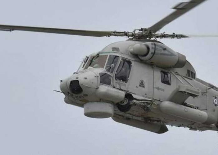 republica centroafricana