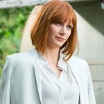 Bryce Dallas Howard pide a las personas ya no ver The Help cine