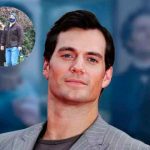 Henry Cavill ya tiene novia y reaccionan las redes con polémicos memes fotos
