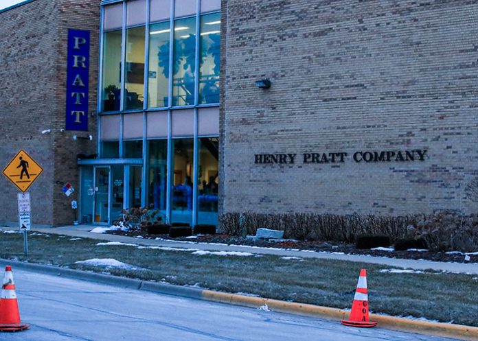 henry_DLR6YwY estados unidos