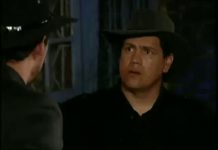 Murió Herbert King, reconocido actor en la telenovela Pasión de gavilanes colombia
