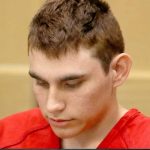 Asesino de 17 personas en Parkland recibirá una millonaria herencia estados unidos