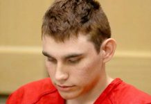 Asesino de 17 personas en Parkland recibirá una millonaria herencia estados unidos