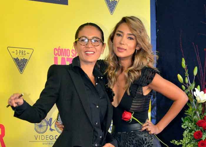 hermana-de-yolanda-andrade mexico