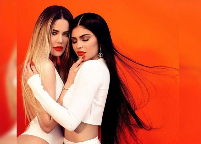 hermanas-_53jommm estados unidos