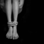 Arrestan a mujer que explotaba sexualmente a sus hijas en Argentina argentina