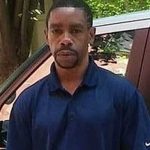 Su hermano tenía «muerte cerebral» y lo desconectó… pero había un problema: no era su hermano estados unidos