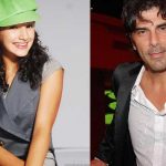 Hermana de Thelma Fardín: Estoy segura de que Juan Darthés no la violó argentina