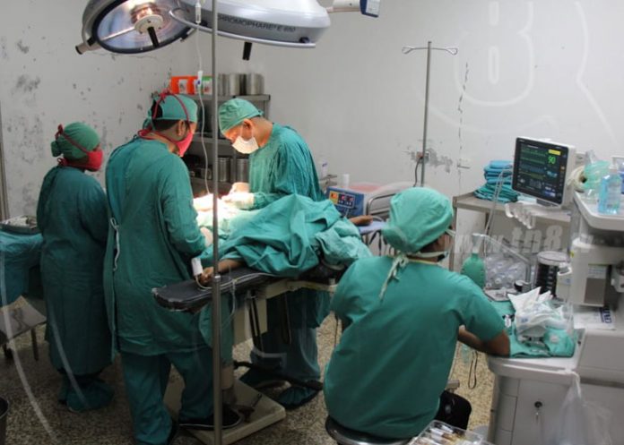 hernia-bluefields-01 nicaragua