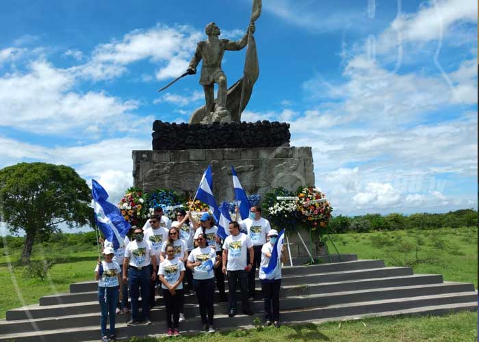 hero-1_050W60E nicaragua