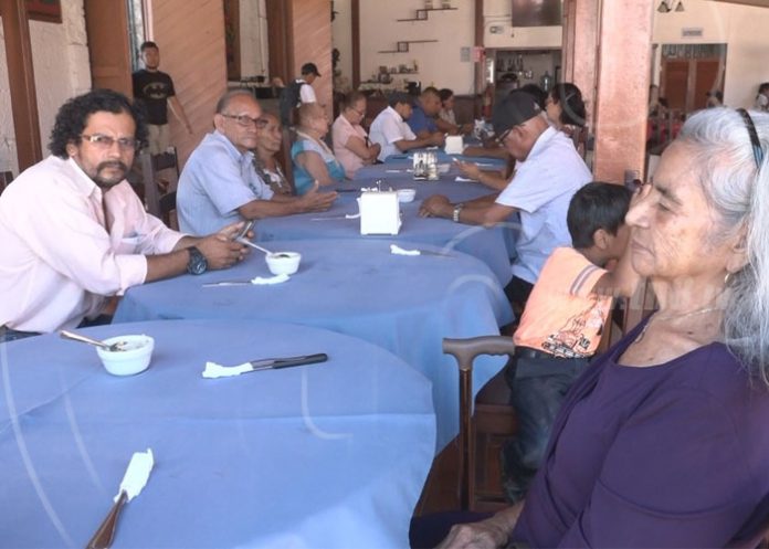 heroe-masaya-1 nicaragua